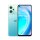 OnePlus Nord CE 2 Lite 5G 6/128GB Blue Tide 120Hz - 1041123 - zdjęcie